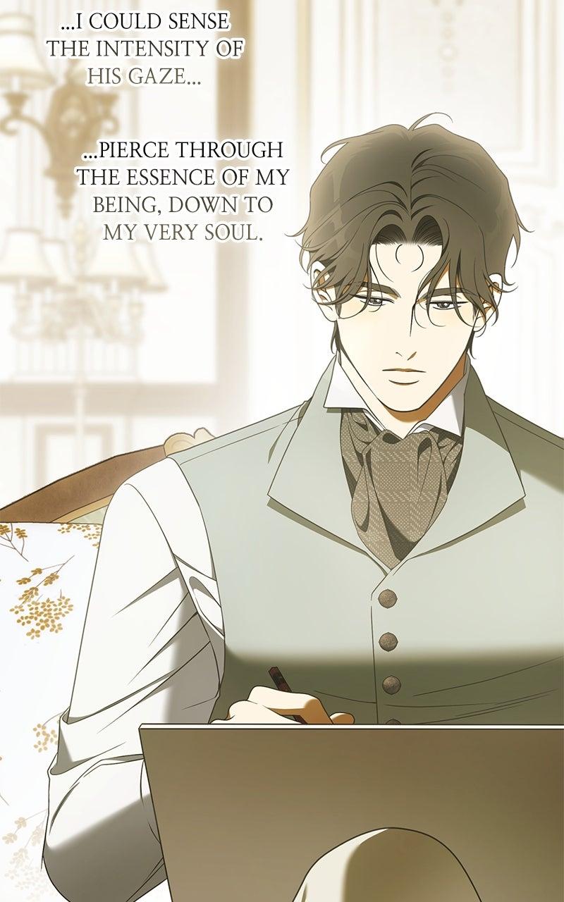 Miss Pendleton Chap 26 - Next Chap 27