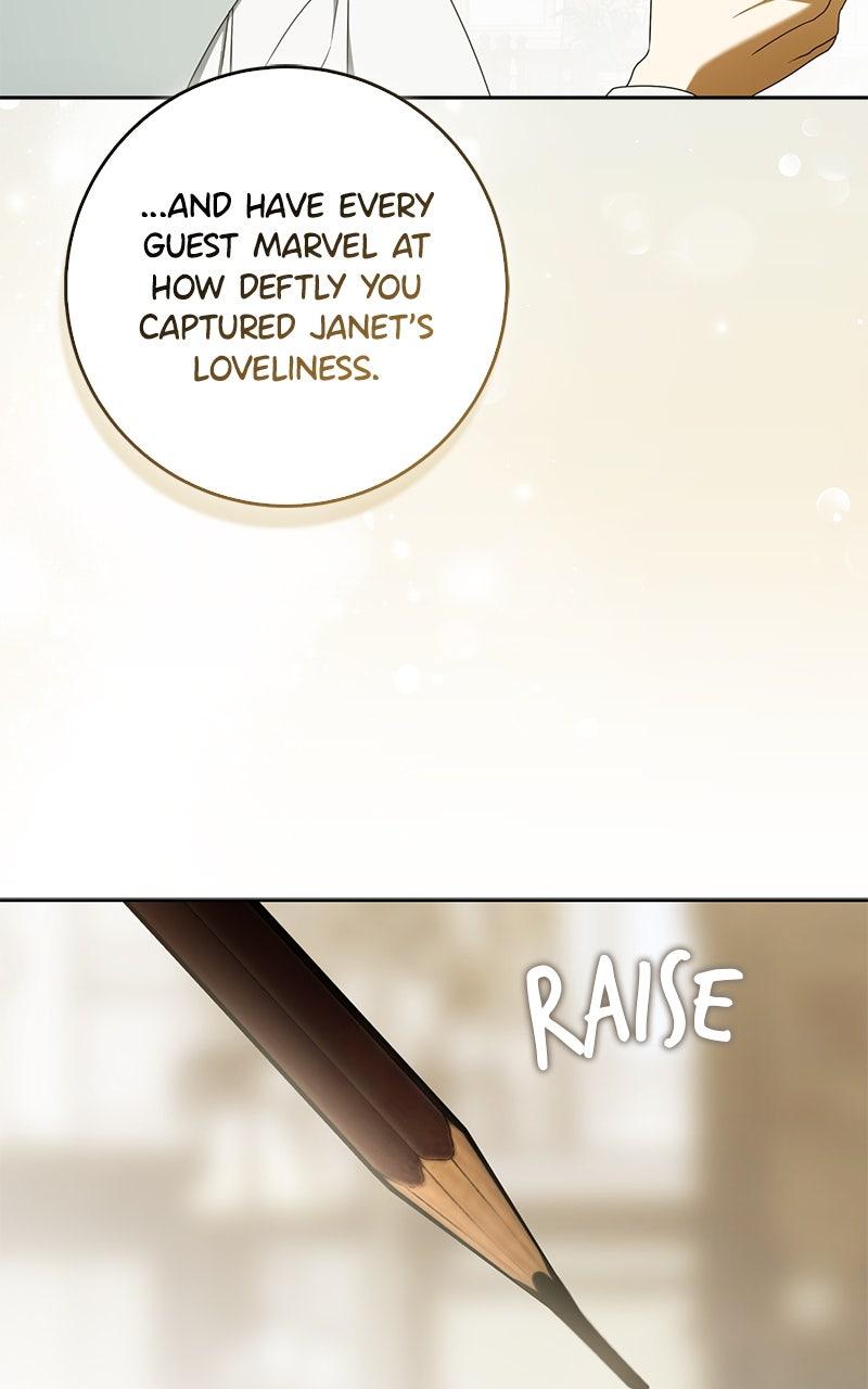 Miss Pendleton Chap 26 - Next Chap 27