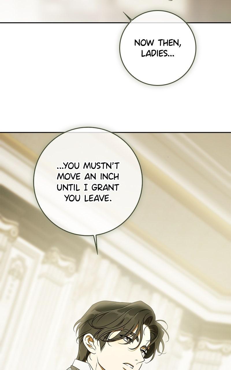 Miss Pendleton Chap 26 - Next Chap 27