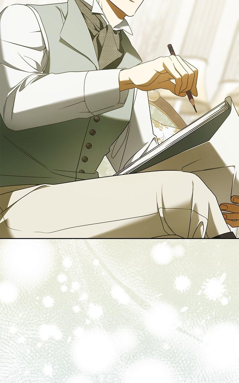 Miss Pendleton Chap 26 - Next Chap 27