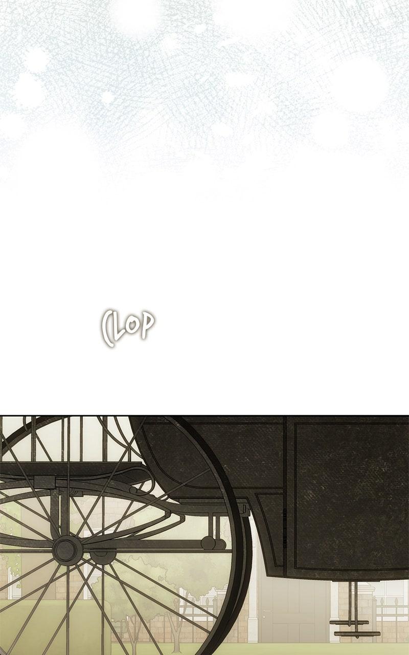 Miss Pendleton Chap 26 - Next Chap 27