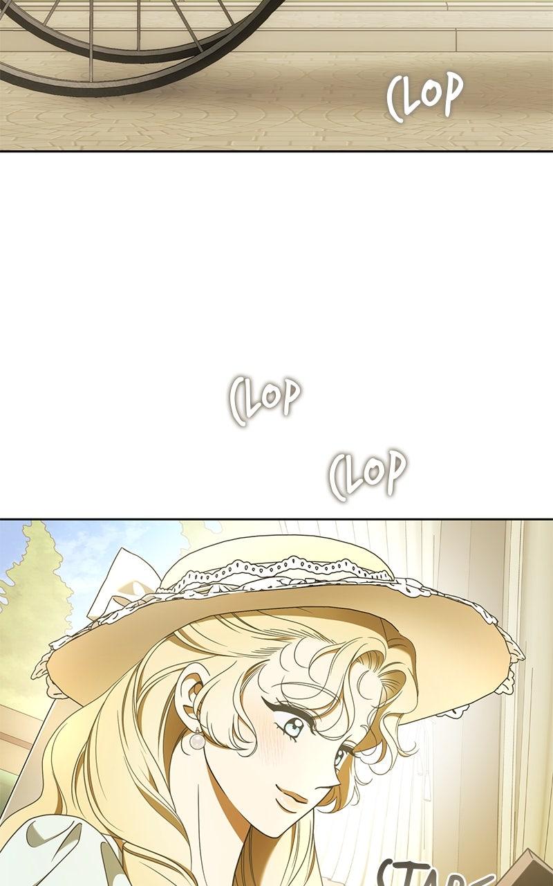 Miss Pendleton Chap 26 - Next Chap 27