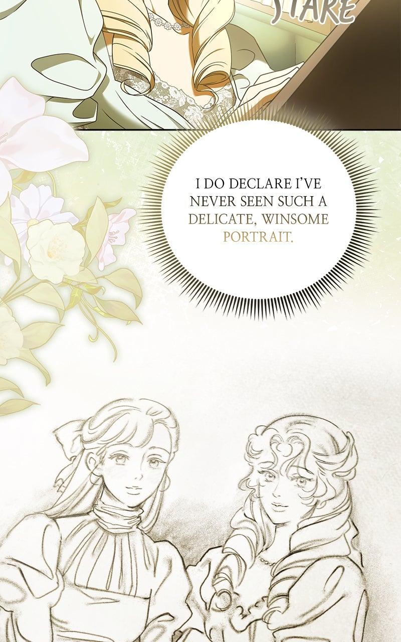 Miss Pendleton Chap 26 - Next Chap 27