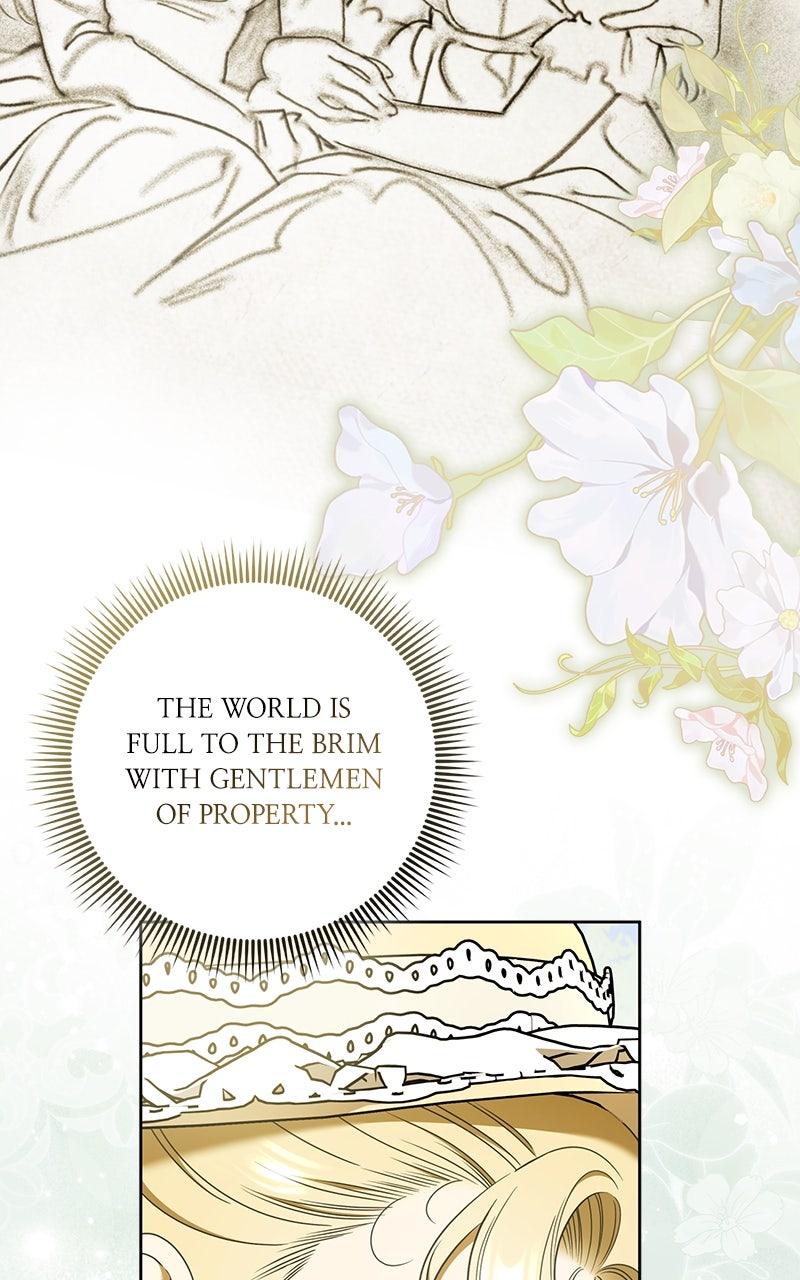 Miss Pendleton Chap 26 - Next Chap 27