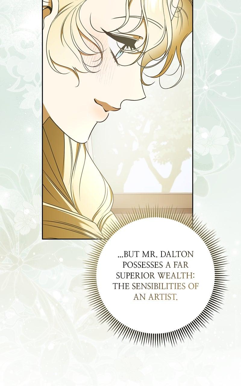 Miss Pendleton Chap 26 - Next Chap 27