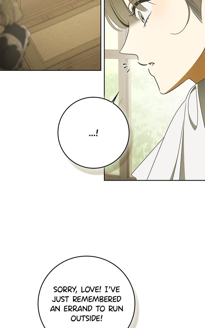 Miss Pendleton Chap 26 - Next Chap 27