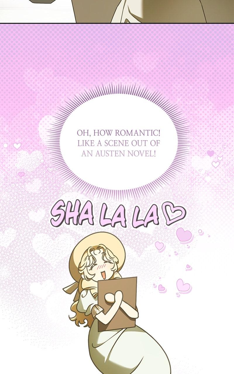 Miss Pendleton Chap 26 - Next Chap 27