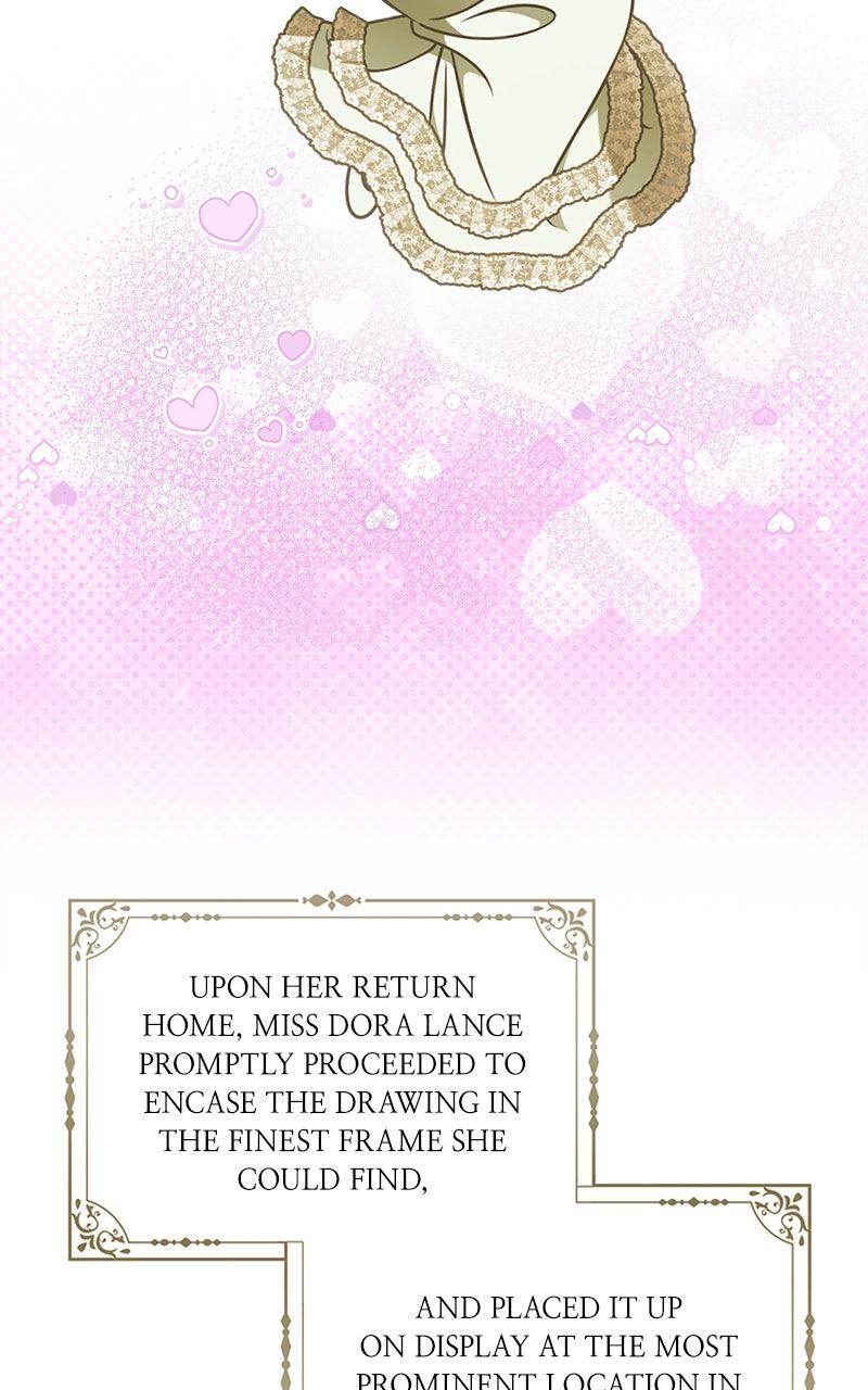 Miss Pendleton Chap 26 - Next Chap 27