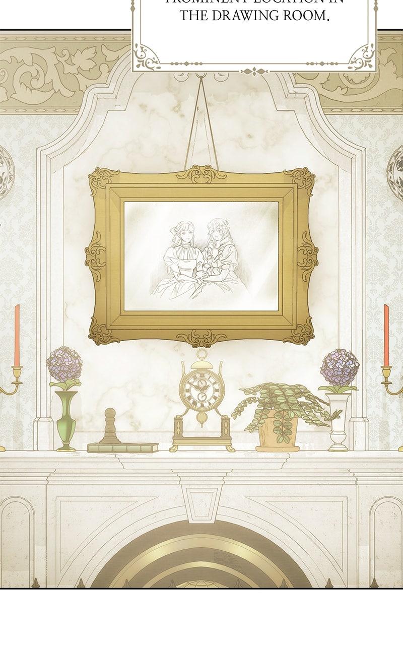 Miss Pendleton Chap 26 - Next Chap 27