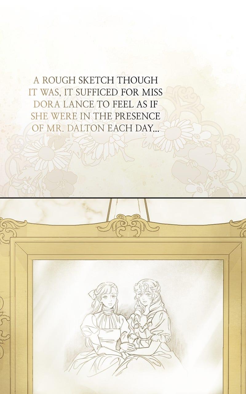 Miss Pendleton Chap 26 - Next Chap 27