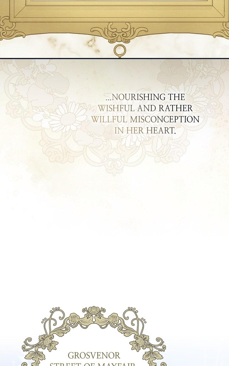 Miss Pendleton Chap 26 - Next Chap 27