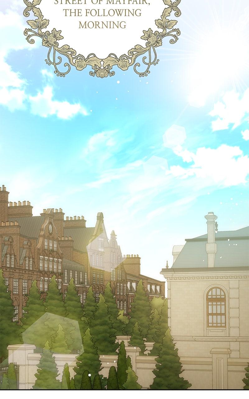 Miss Pendleton Chap 26 - Next Chap 27