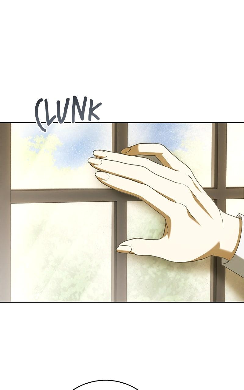 Miss Pendleton Chap 26 - Next Chap 27