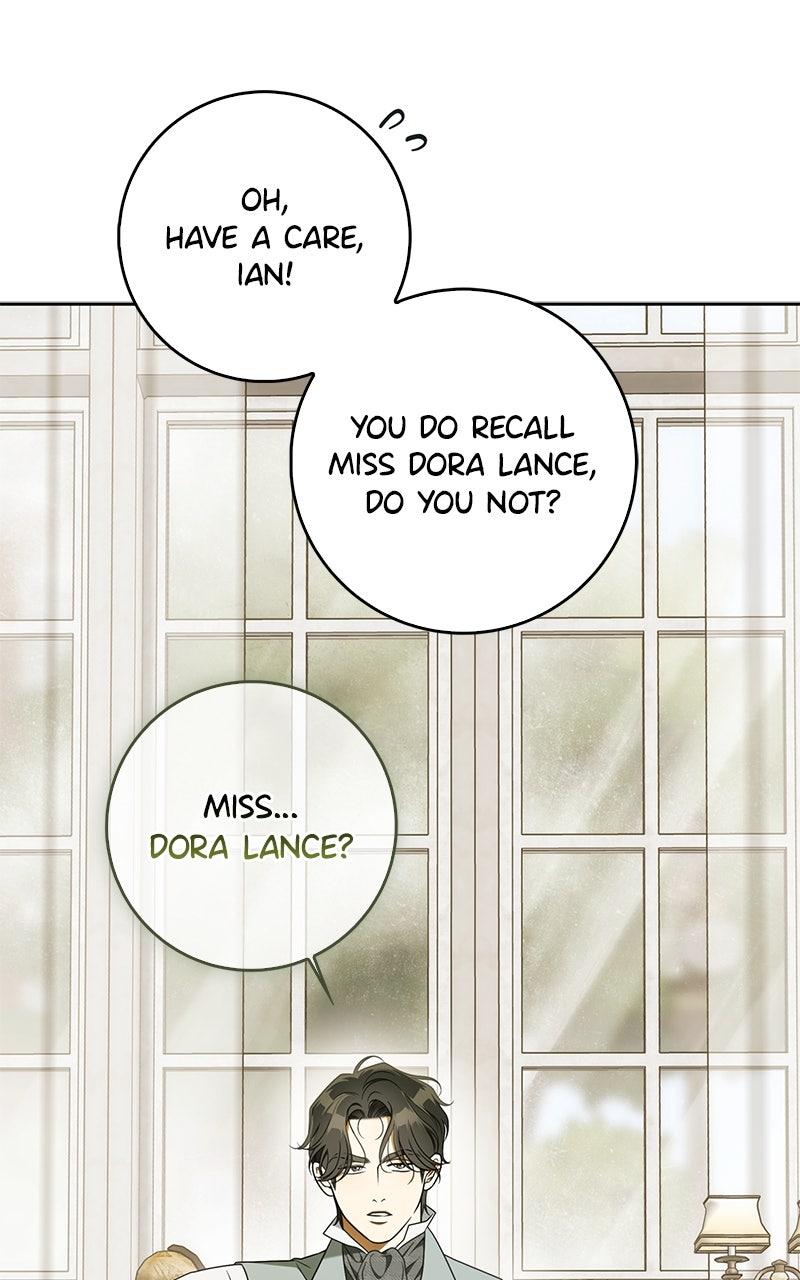 Miss Pendleton Chap 26 - Next Chap 27