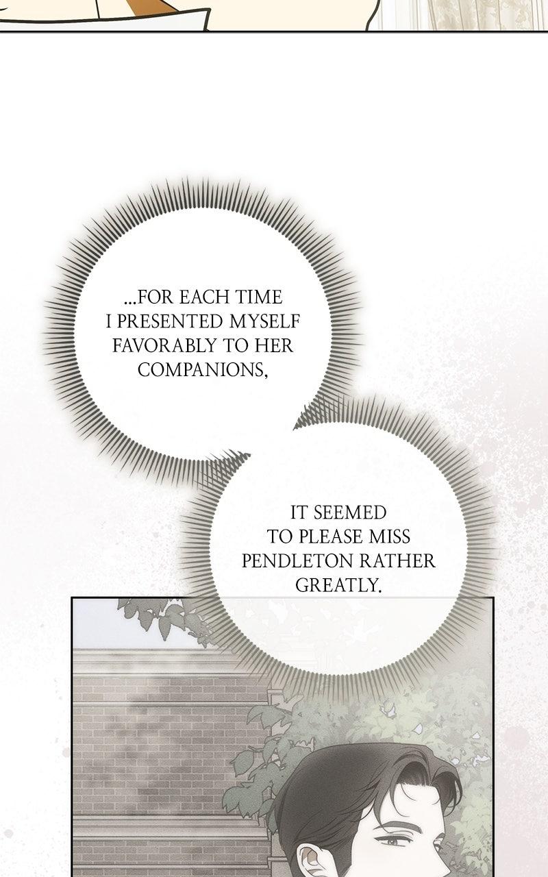 Miss Pendleton Chap 26 - Next Chap 27