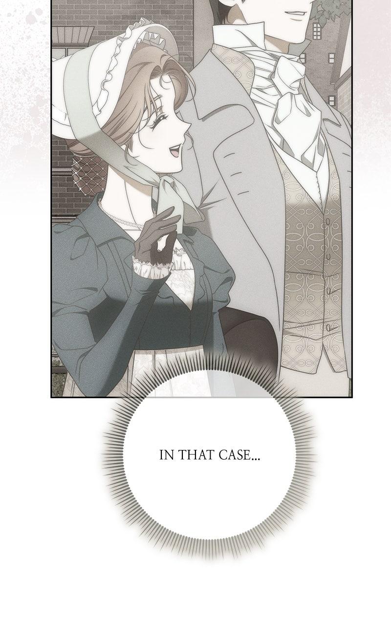 Miss Pendleton Chap 26 - Next Chap 27