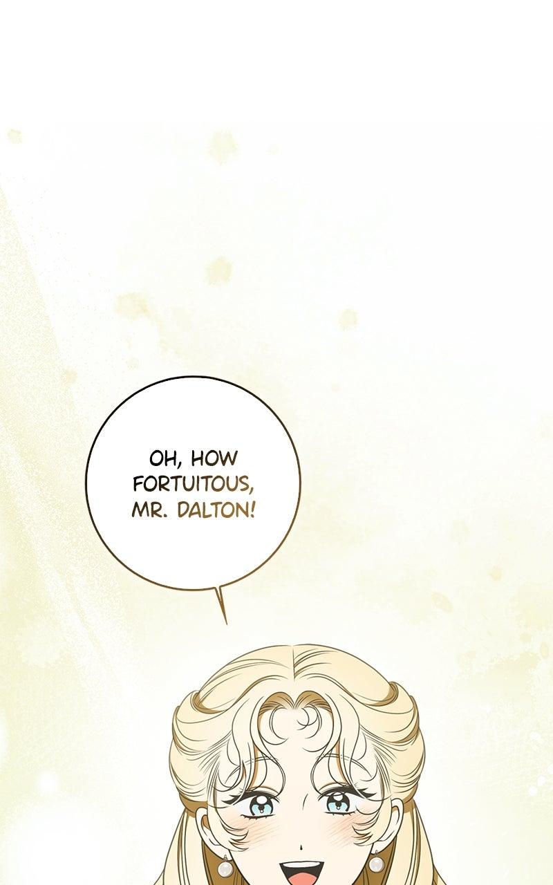 Miss Pendleton Chap 26 - Next Chap 27