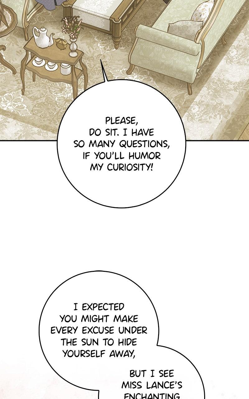 Miss Pendleton Chap 26 - Next Chap 27