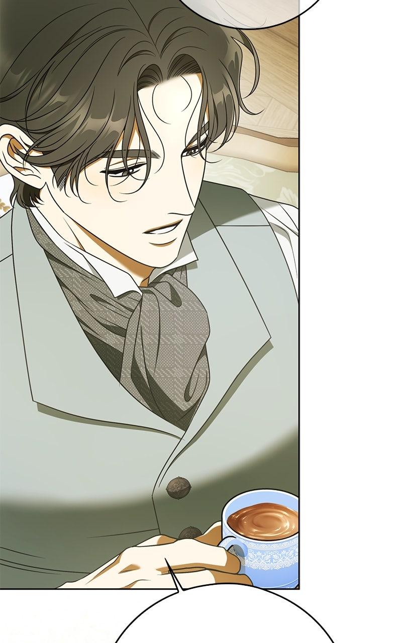 Miss Pendleton Chap 26 - Next Chap 27