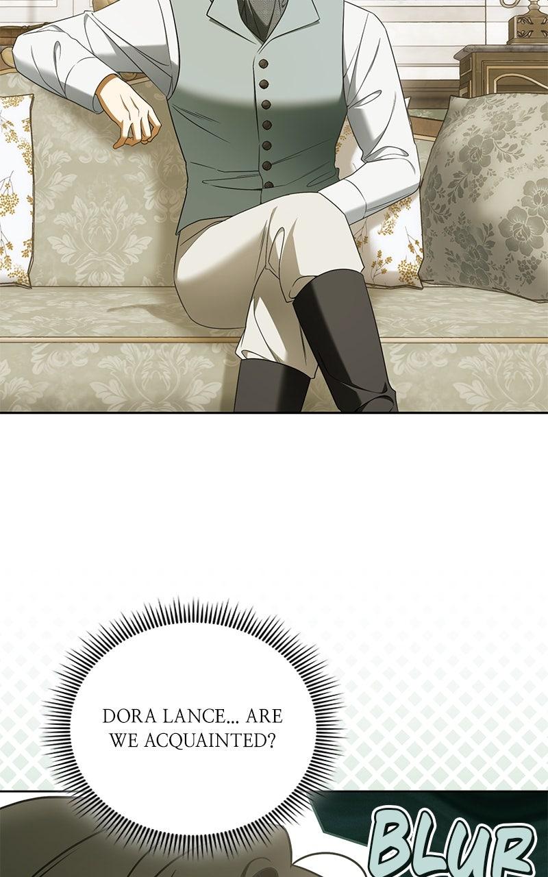 Miss Pendleton Chap 26 - Next Chap 27