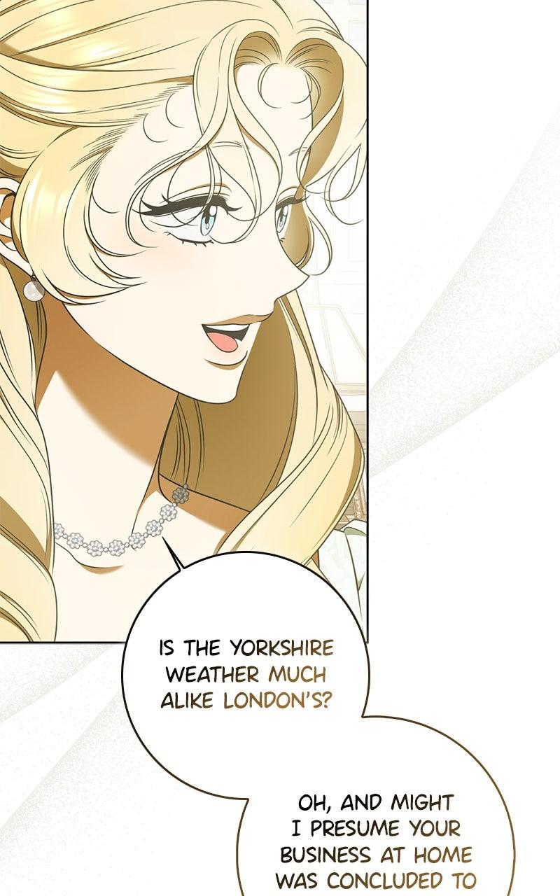 Miss Pendleton Chap 26 - Next Chap 27