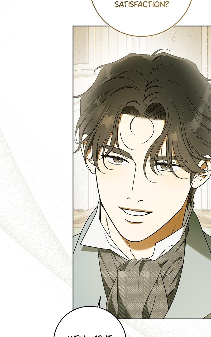 Miss Pendleton Chap 26 - Next Chap 27