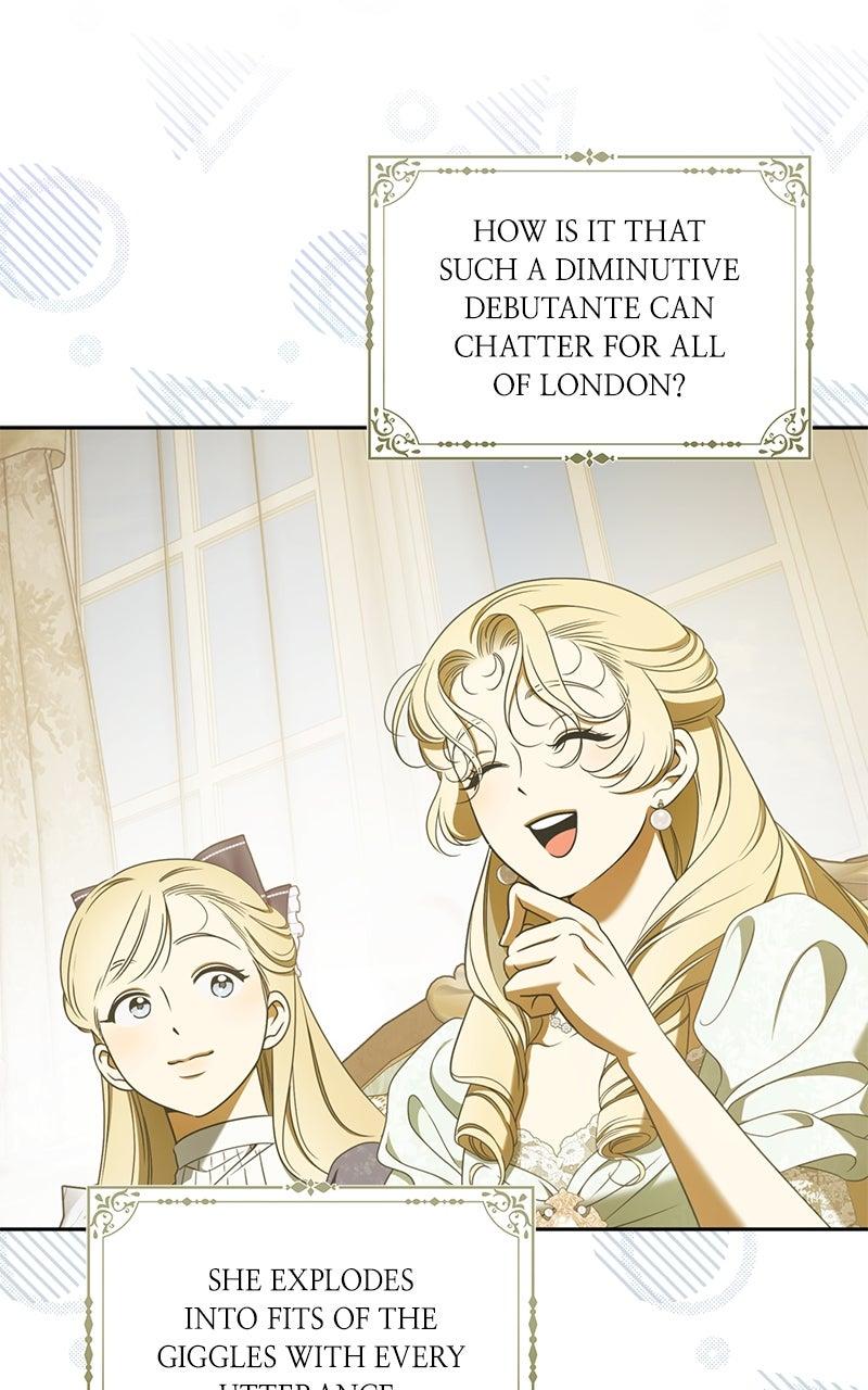 Miss Pendleton Chap 26 - Next Chap 27