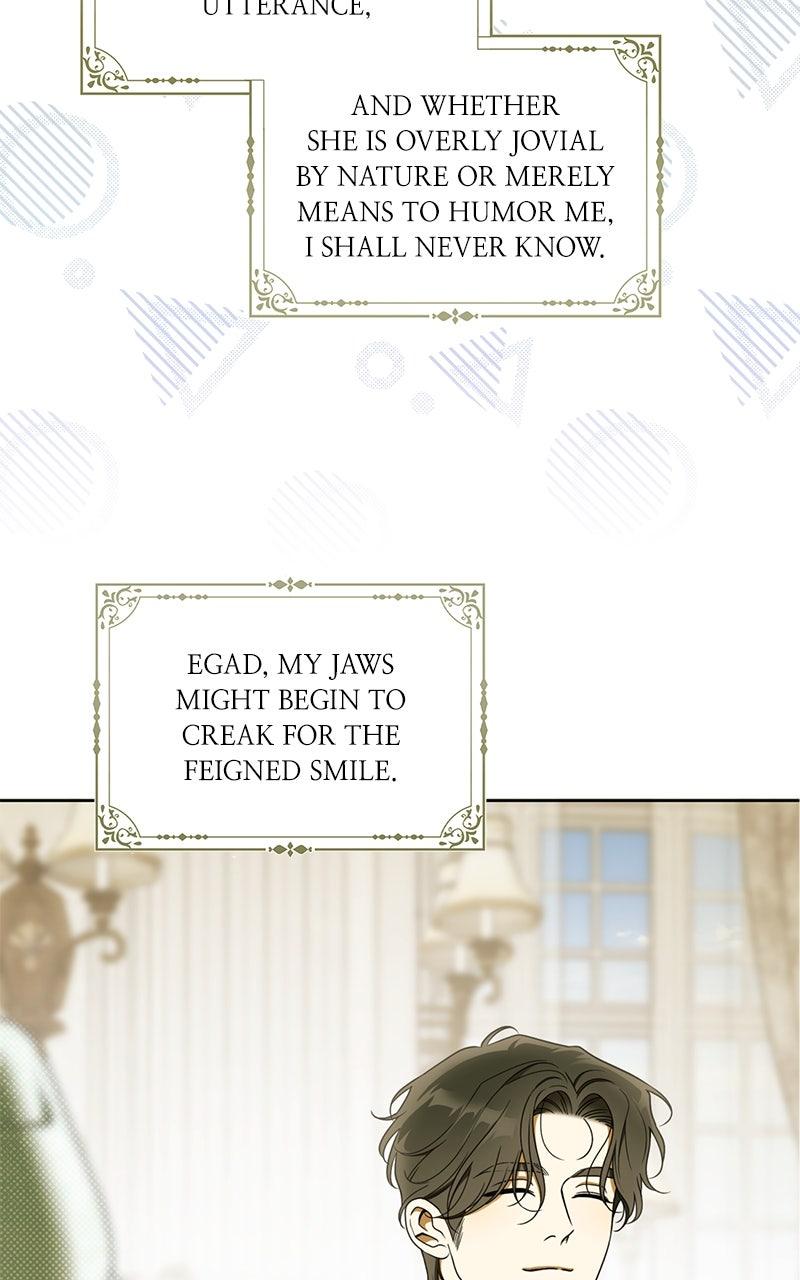 Miss Pendleton Chap 26 - Next Chap 27