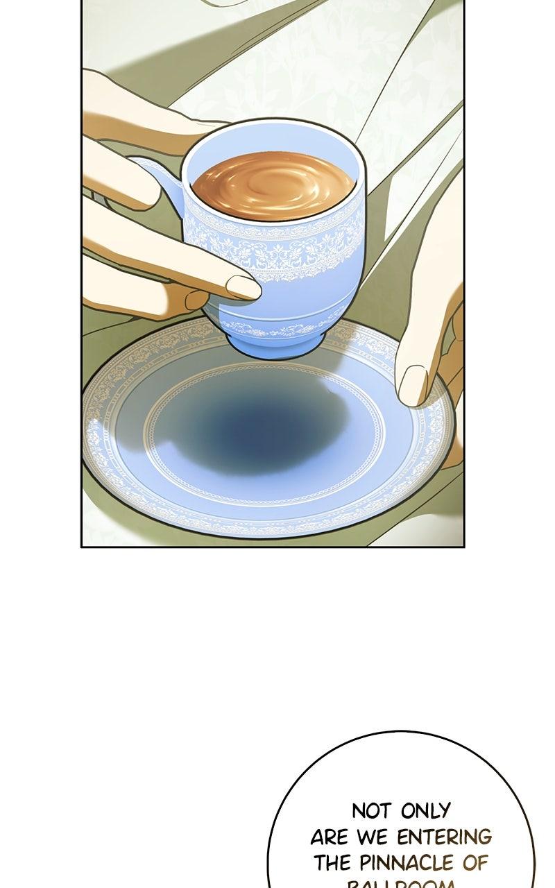 Miss Pendleton Chap 26 - Next Chap 27
