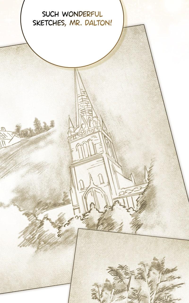 Miss Pendleton Chap 26 - Next Chap 27