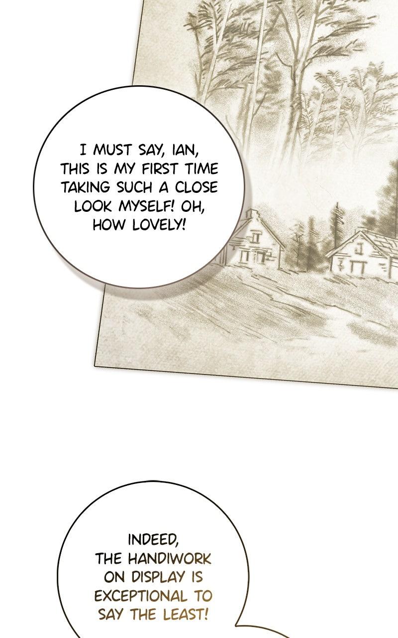 Miss Pendleton Chap 26 - Next Chap 27