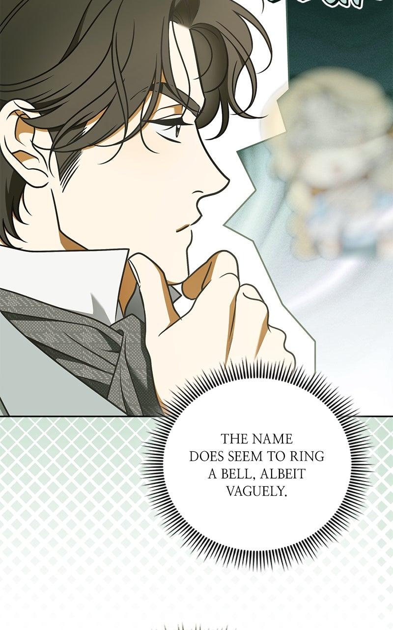 Miss Pendleton Chap 26 - Next Chap 27