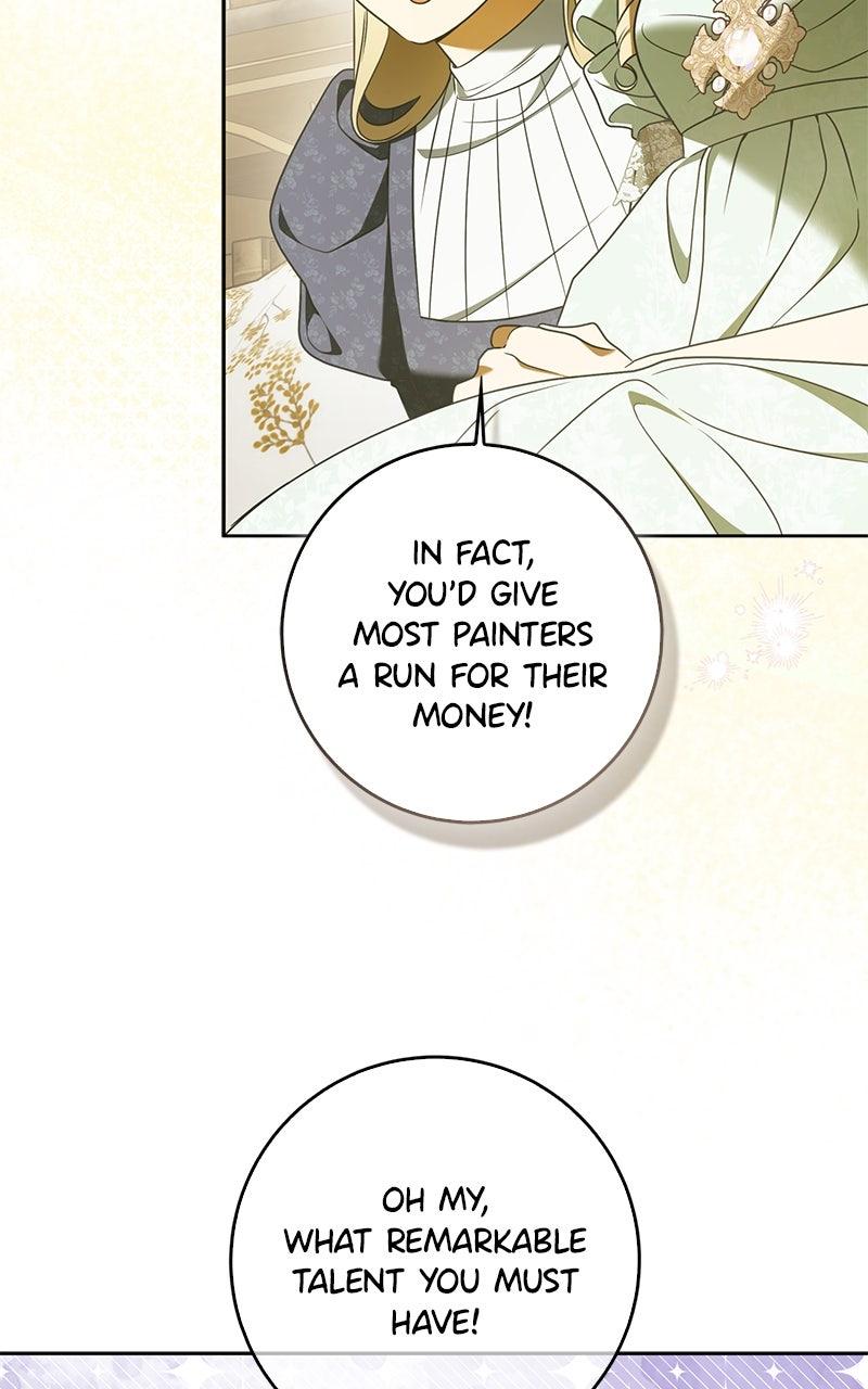 Miss Pendleton Chap 26 - Next Chap 27