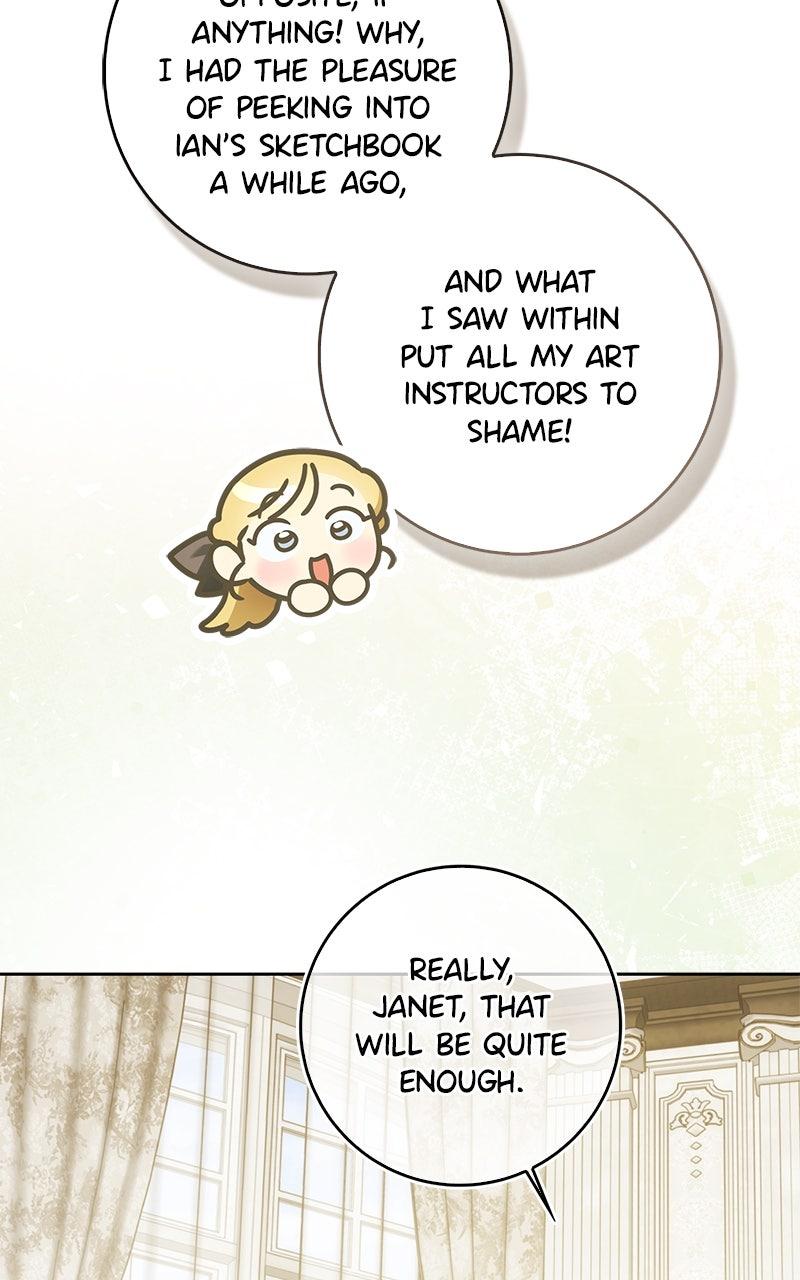 Miss Pendleton Chap 26 - Next Chap 27