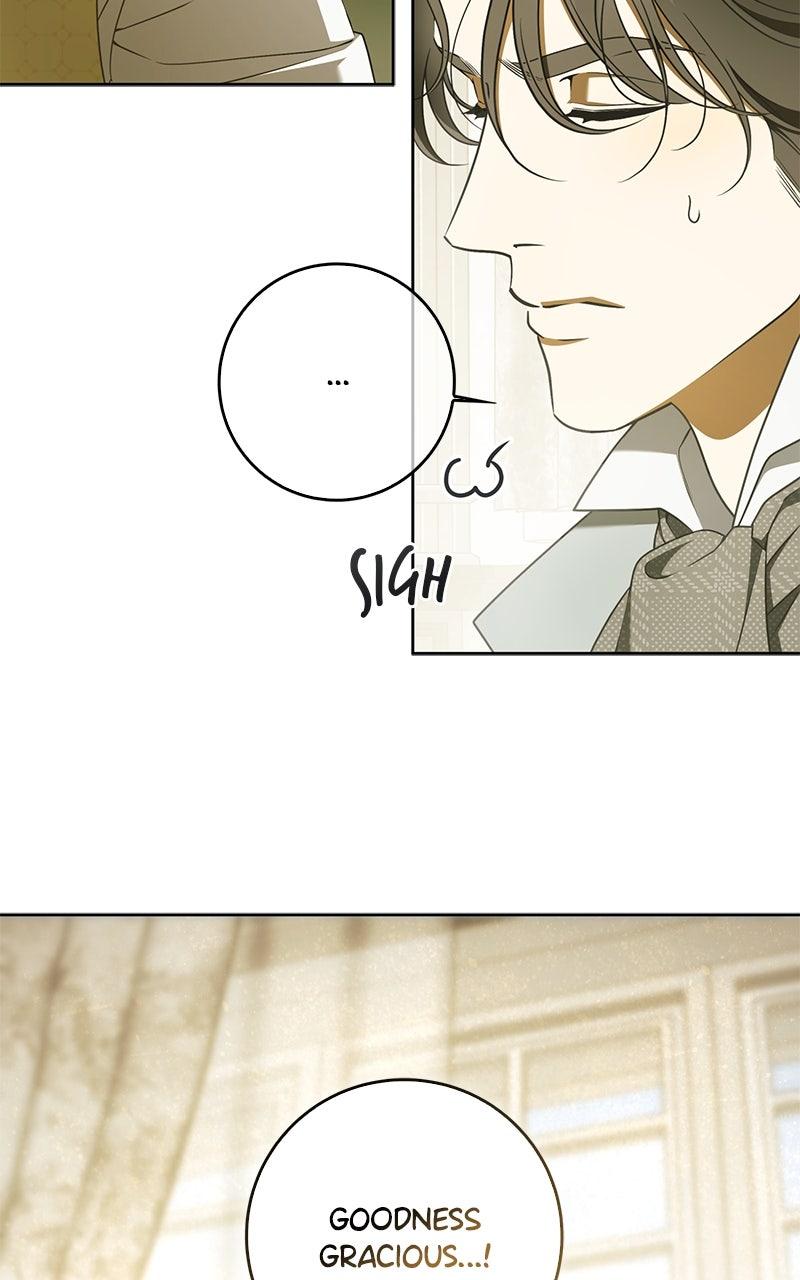 Miss Pendleton Chap 26 - Next Chap 27