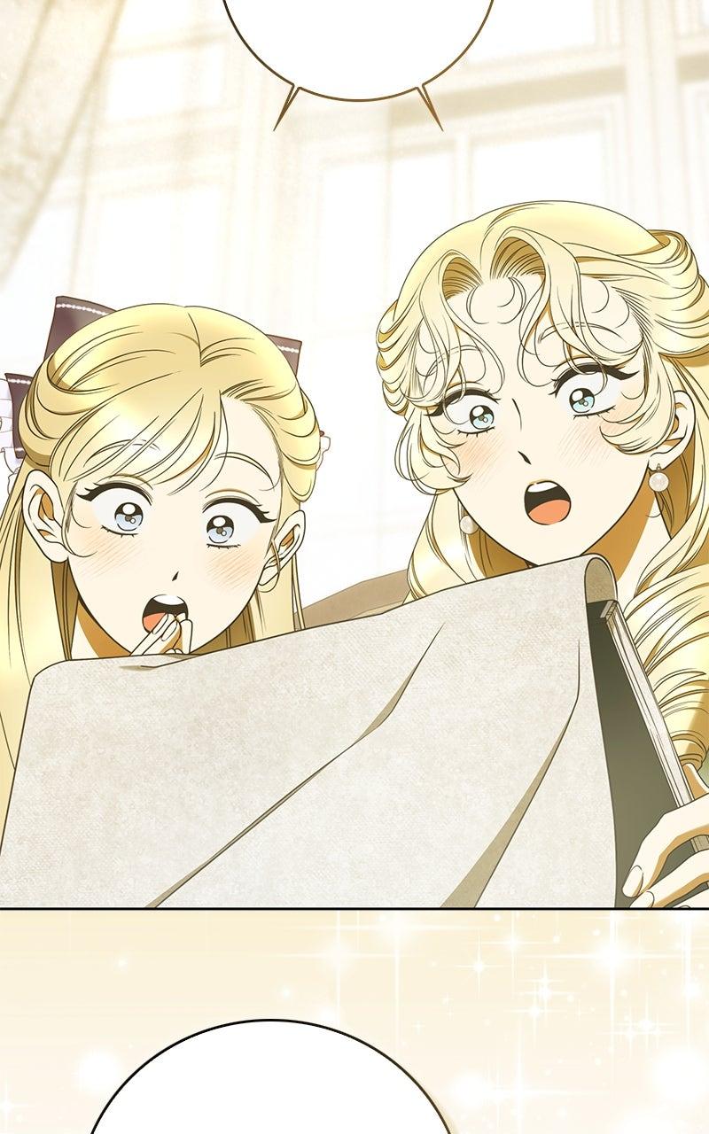 Miss Pendleton Chap 26 - Next Chap 27