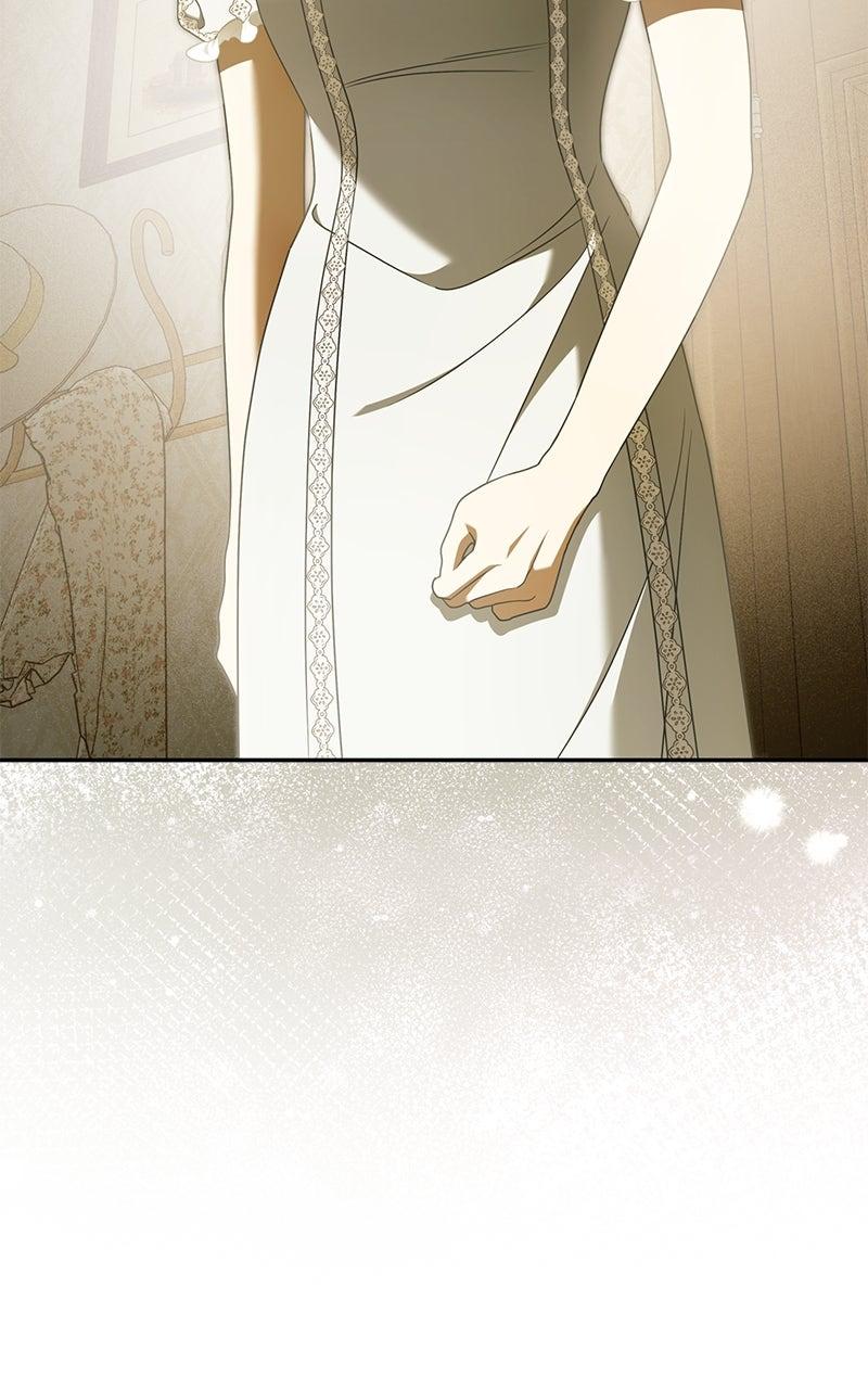 Miss Pendleton Chap 28 - Next Chap 29