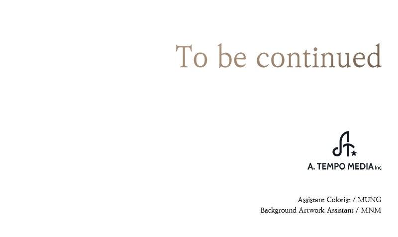 Miss Pendleton Chap 28 - Next Chap 29