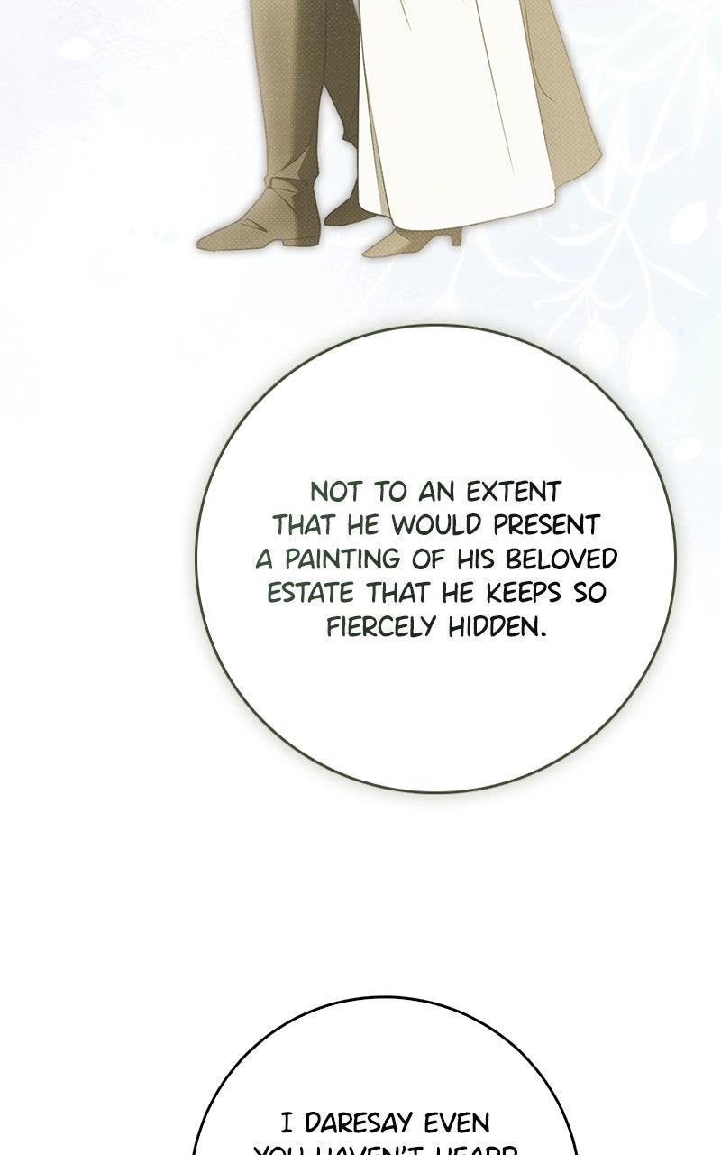 Miss Pendleton Chap 28 - Next Chap 29