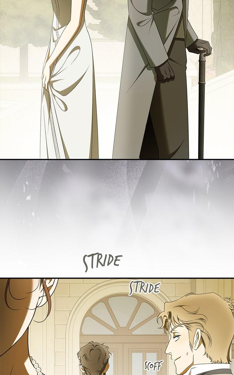 Miss Pendleton Chap 28 - Next Chap 29