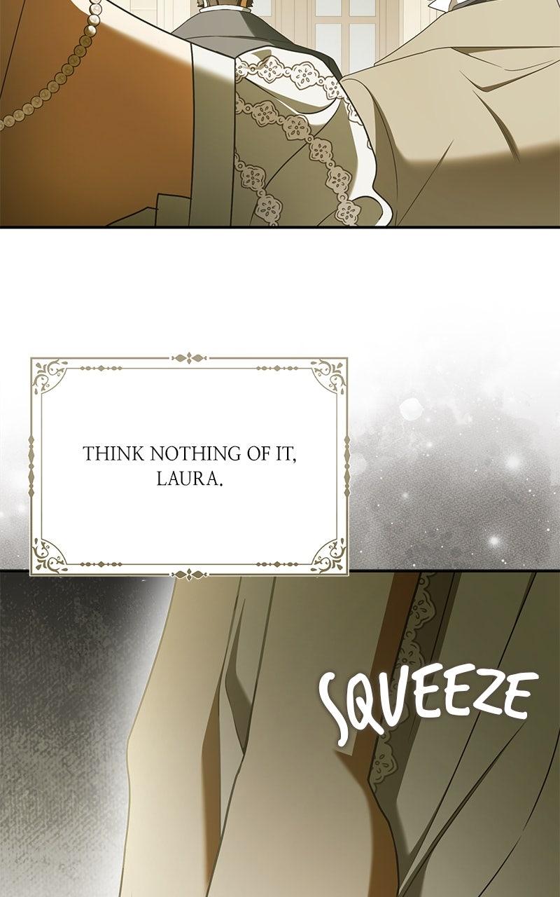 Miss Pendleton Chap 28 - Next Chap 29