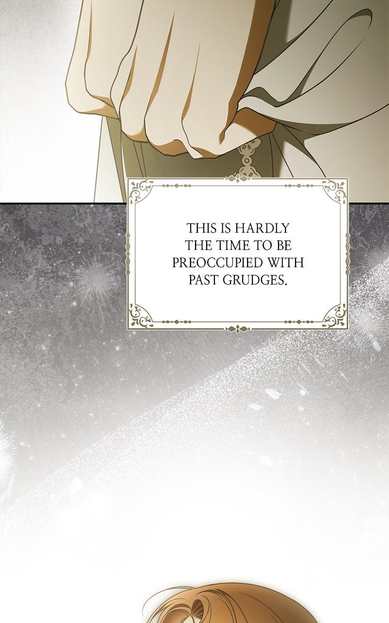 Miss Pendleton Chap 28 - Next Chap 29