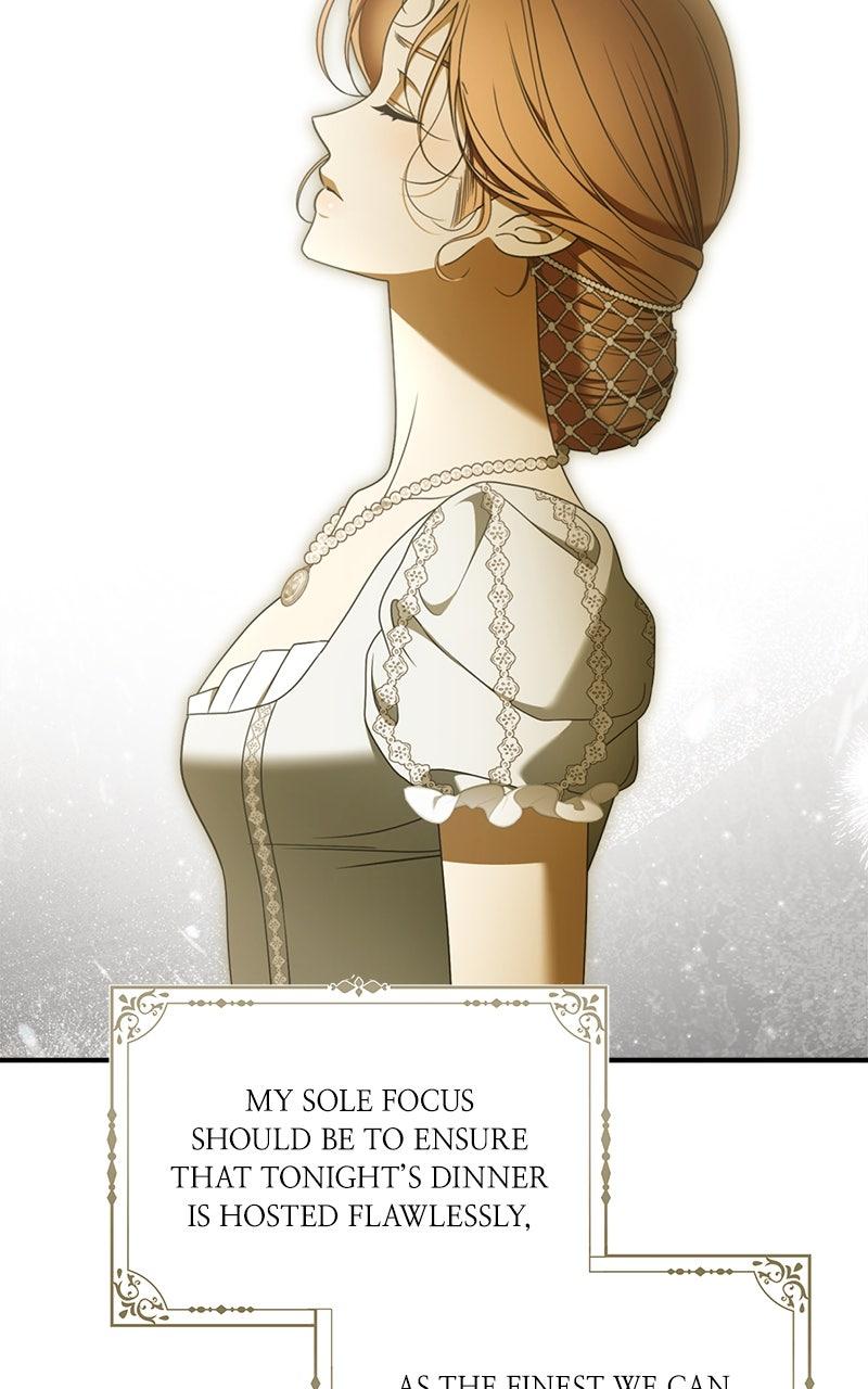 Miss Pendleton Chap 28 - Next Chap 29