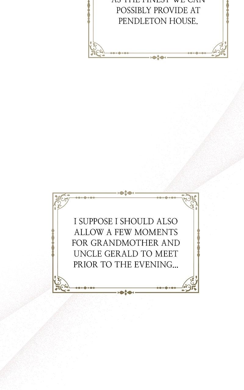 Miss Pendleton Chap 28 - Next Chap 29