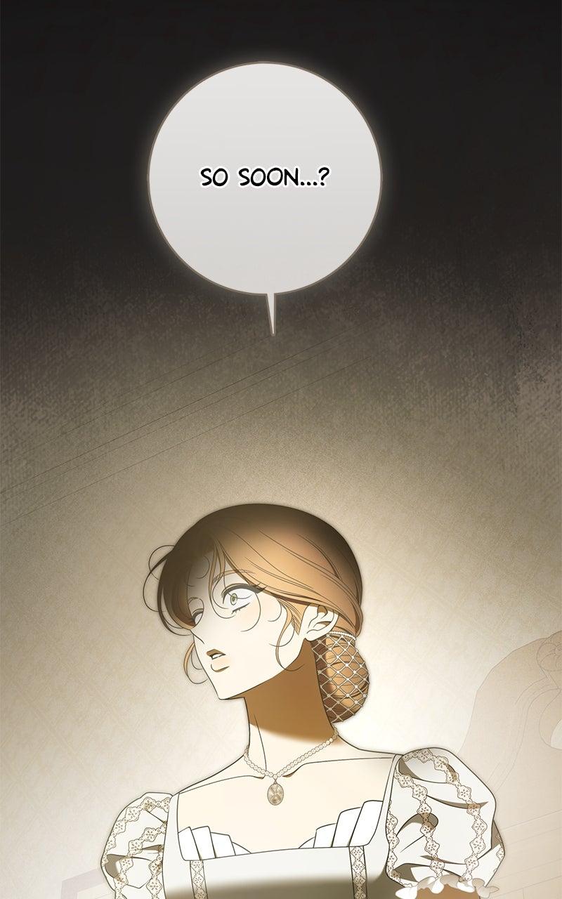 Miss Pendleton Chap 28 - Next Chap 29