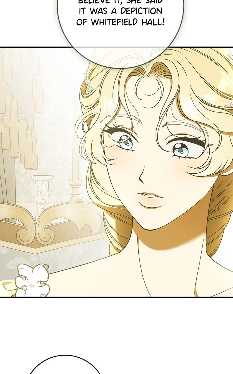 Miss Pendleton Chap 28 - Next Chap 29