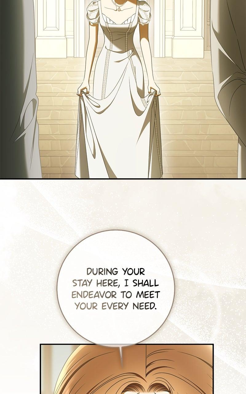 Miss Pendleton Chap 28 - Next Chap 29