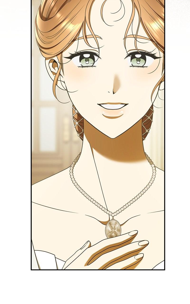 Miss Pendleton Chap 28 - Next Chap 29