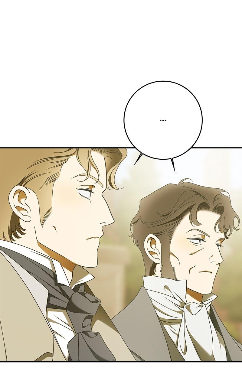 Miss Pendleton Chap 28 - Next Chap 29