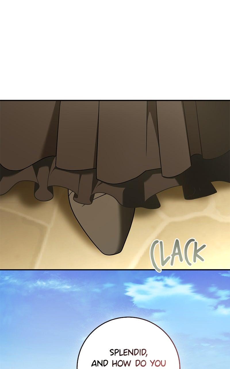 Miss Pendleton Chap 28 - Next Chap 29